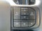2027 Ford F-550SD XL DRW
