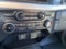 2027 Ford F-550SD XL DRW