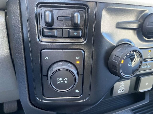 2027 Ford F-550SD XL DRW