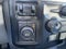 2027 Ford F-550SD XL DRW