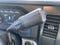 2027 Ford F-550SD XL DRW