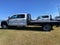 2027 Ford F-550SD XL DRW