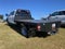 2027 Ford F-550SD XL DRW