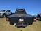 2027 Ford F-550SD XL DRW