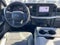 2025 Ford F-550SD XL DRW
