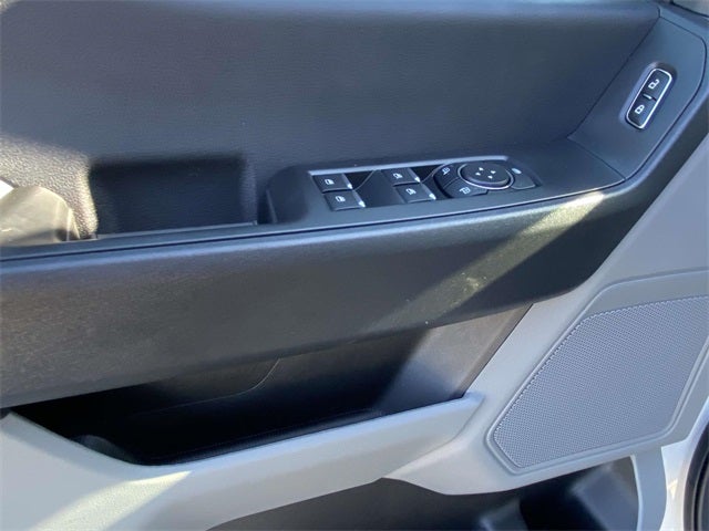 2025 Ford F-550SD XL DRW