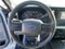 2025 Ford F-550SD XL DRW