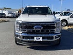 2025 Ford F-550SD XL DRW