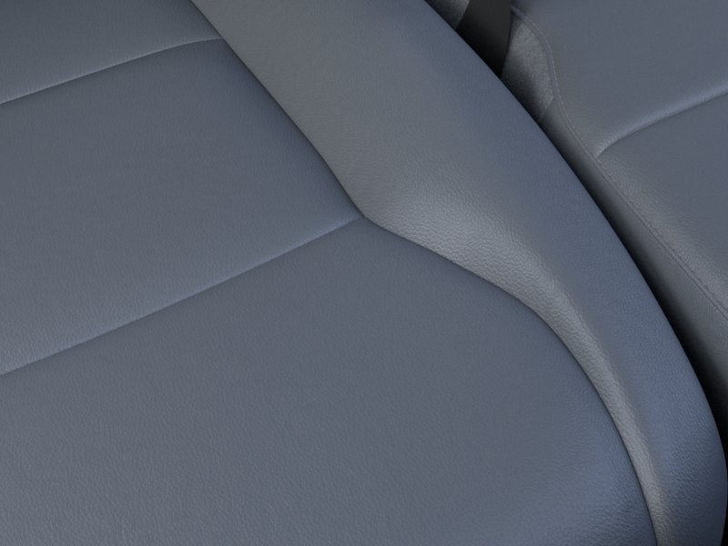 2025 Ford F-550SD XL DRW