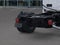 2025 Ford F-550SD XL DRW