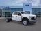 2025 Ford F-550SD XL DRW
