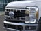 2025 Ford F-450SD XL DRW