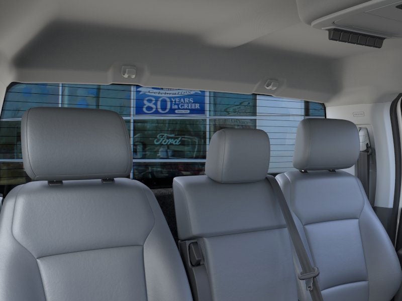 2025 Ford F-450SD XL DRW