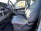 2025 Ford F-450SD XL DRW