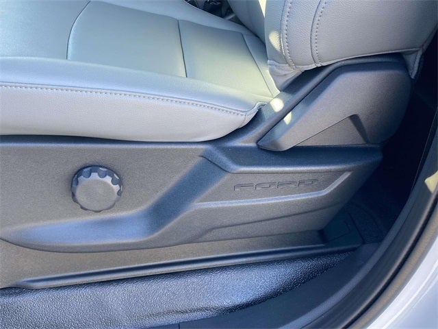 2025 Ford F-450SD XL DRW