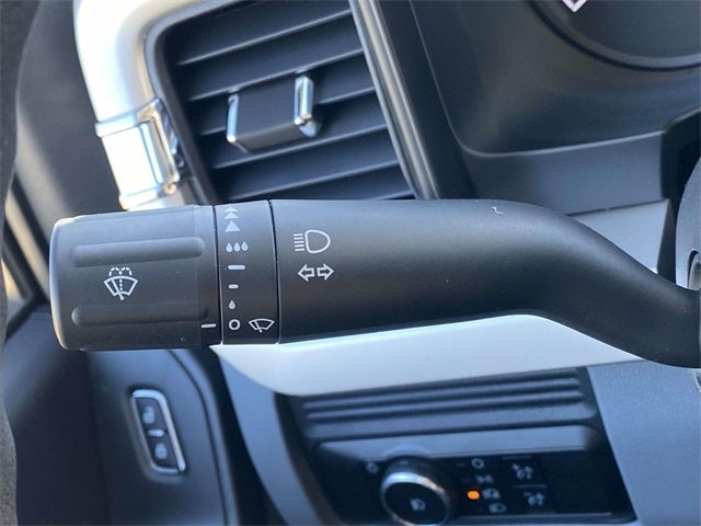 2025 Ford F-450SD XL DRW