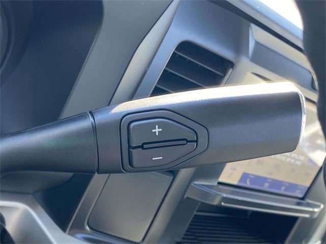 2025 Ford F-450SD XL DRW