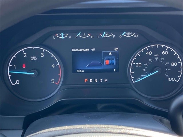 2025 Ford F-450SD XL DRW