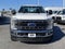 2025 Ford F-450SD XL DRW
