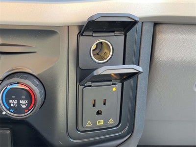 2025 Ford F-450SD XL DRW