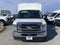 2026 Ford E-350SD Base Cutaway