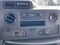 2026 Ford E-350SD Base Cutaway