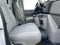 2026 Ford E-350SD Base Cutaway
