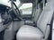 2026 Ford E-350SD Base Cutaway