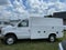 2026 Ford E-350SD Base Cutaway