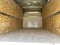 2027 Ford E-450SD Base