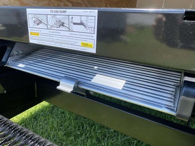 2027 Ford E-450SD Base