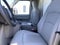 2027 Ford E-450SD Base