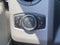 2027 Ford E-450SD Base