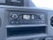 2027 Ford E-450SD Base