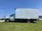 2027 Ford E-450SD Base