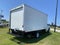2027 Ford E-450SD Base