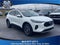 2024 Ford Escape Plug-In Hybrid Base