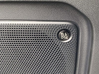 2024 Ford Escape Plug-In Hybrid Base