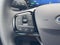 2024 Ford Escape Plug-In Hybrid Base