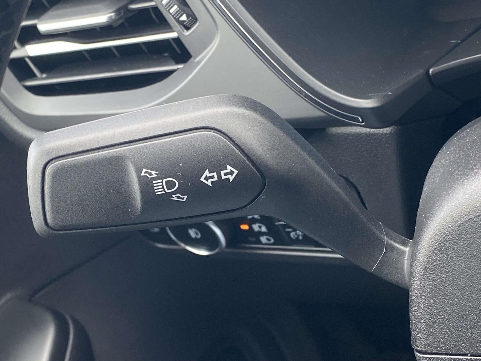 2024 Ford Escape Plug-In Hybrid Base