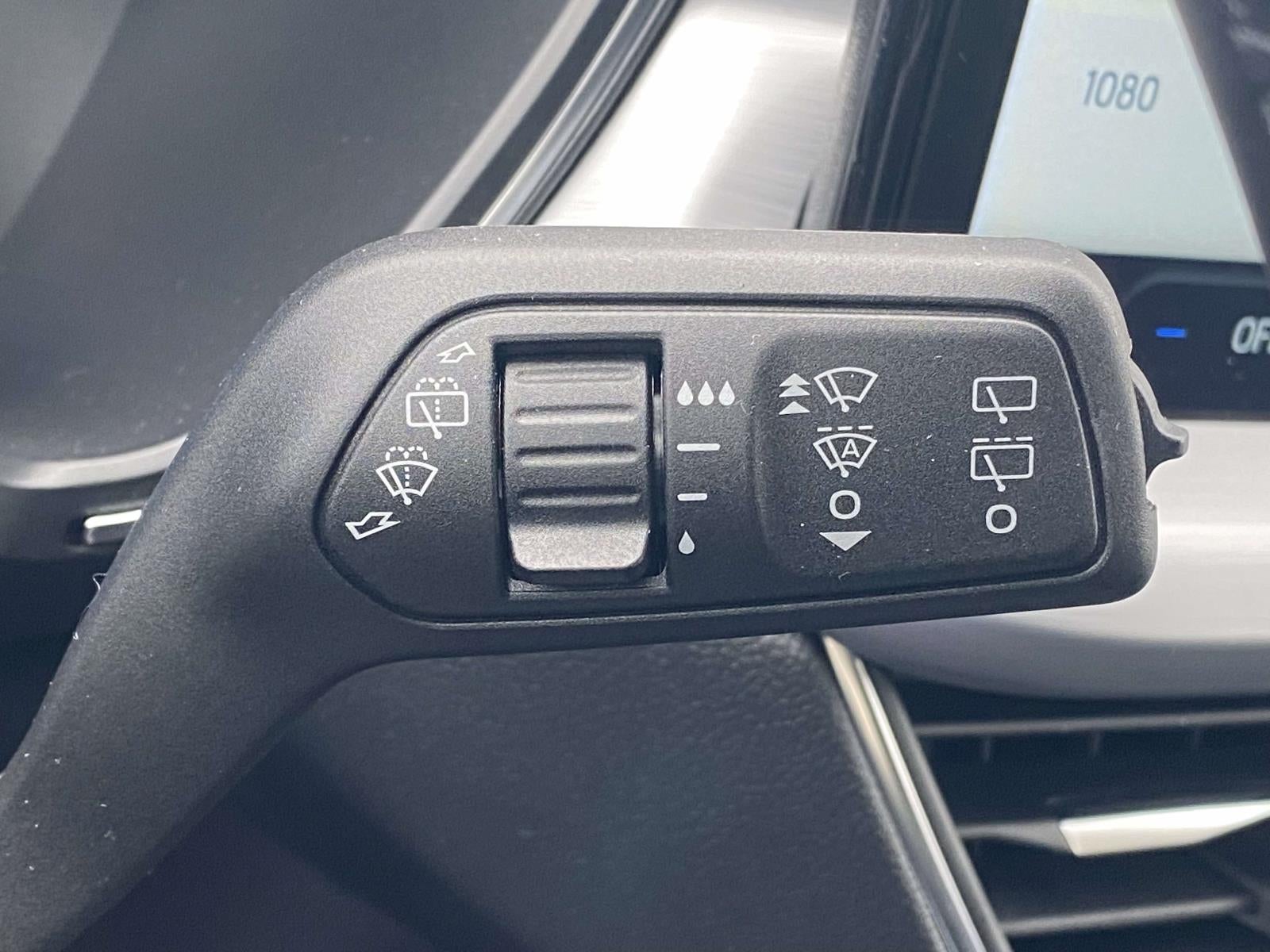 2024 Ford Escape Plug-In Hybrid Base