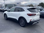 2024 Ford Escape Plug-In Hybrid Base
