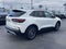 2024 Ford Escape Plug-In Hybrid Base