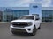 2025 Ford Expedition Max King Ranch