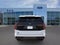 2025 Ford Expedition Max King Ranch