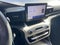 2020 Ford Explorer Base