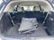 2021 Ford Explorer Base