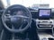 2021 Ford Explorer Base