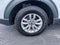 2021 Ford Explorer Base