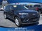 2023 Ford Explorer Base